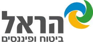 harel_logo_solid_colord_No_Slogen