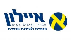 איילון