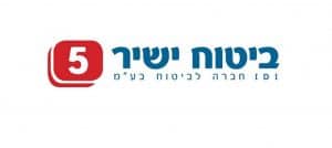 ביטוח-ישיר