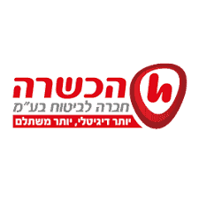 הורדה (1)