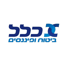 הורדה (2)