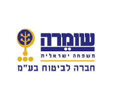 הורדה