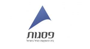 תמונה-לוגו-פסגות